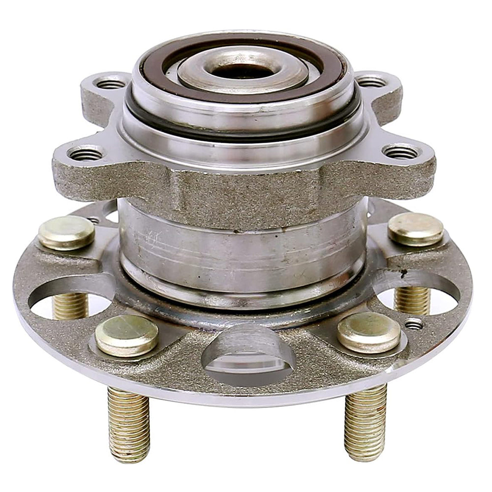 BOXI Wheel Hub and Bearing Assembly Fits for BX03200233-1 — product photo 2