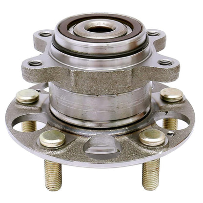 BOXI Wheel Hub and Bearing Assembly Fits for BX03200233-1 — product photo 2
