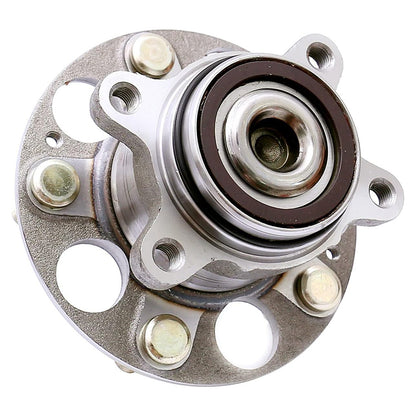 BOXI Wheel Hub and Bearing Assembly Fits for BX03200233-1 — product photo 3