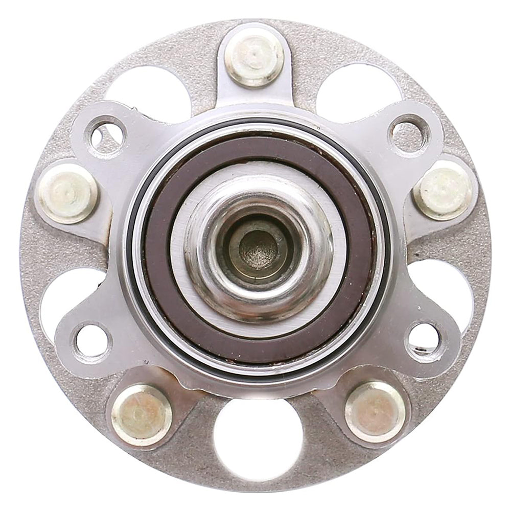 BOXI Wheel Hub and Bearing Assembly Fits for BX03200233-1 — product photo 4