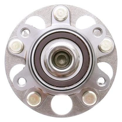 BOXI Wheel Hub and Bearing Assembly Fits for BX03200233-1 — product photo 4