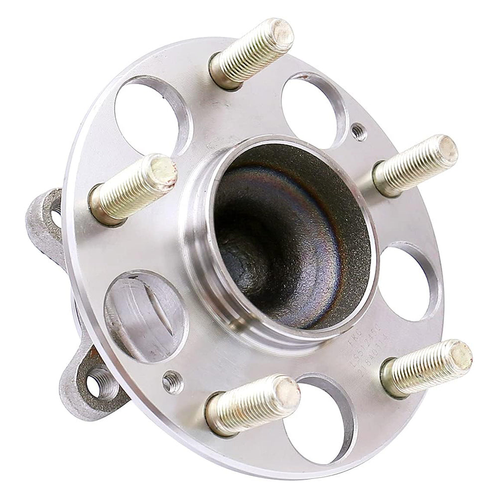 BOXI Wheel Hub and Bearing Assembly Fits for BX03200233-1