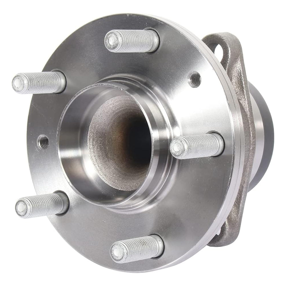 BOXI Wheel Hub and Bearing Assembly Fits for BX03200234-1