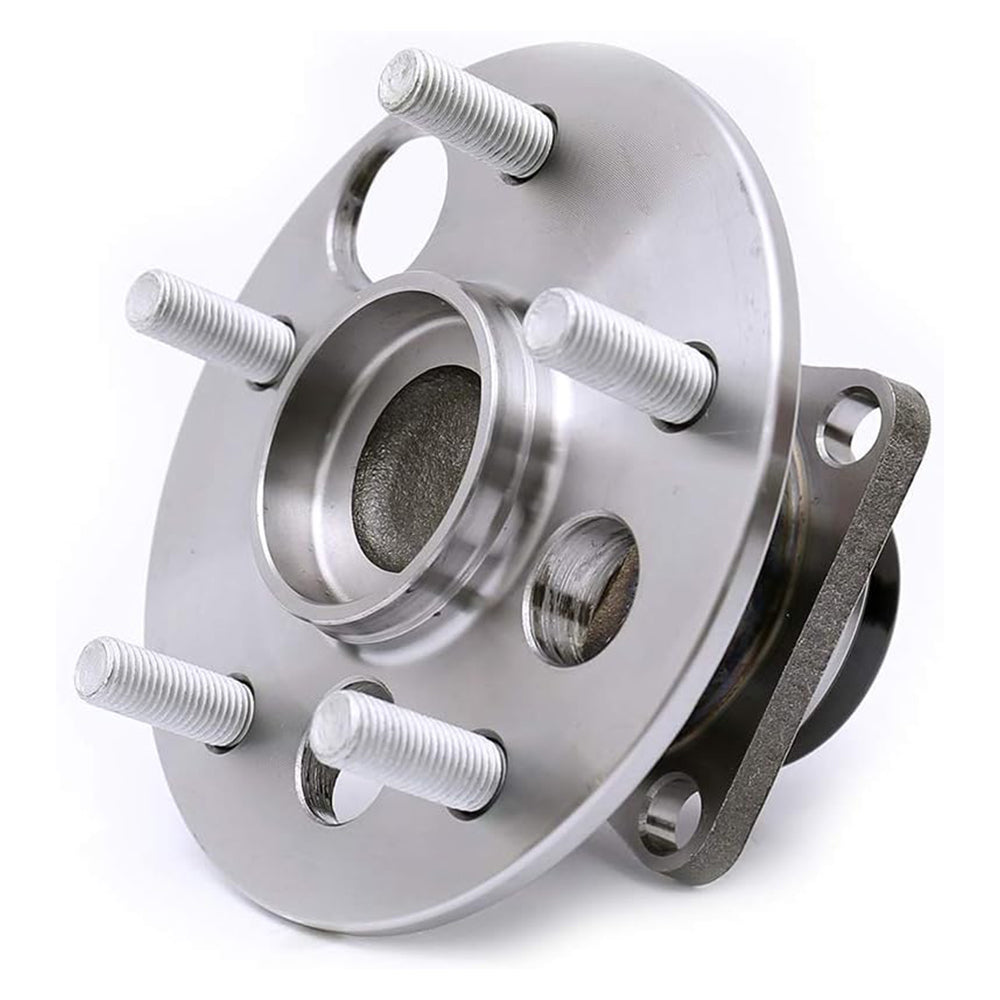 BOXI Wheel Hub and Bearing Assembly Fits for BX03200237-1