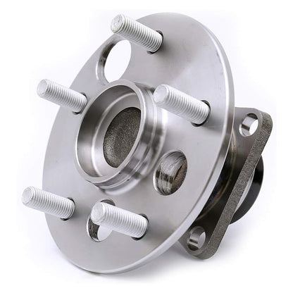 BOXI Wheel Hub and Bearing Assembly Fits for BX03200237-1
