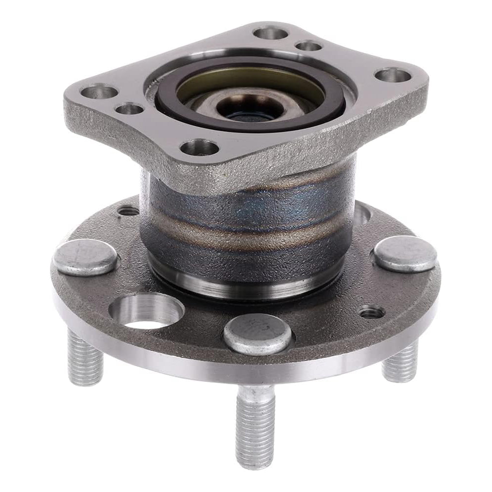 BOXI Wheel Hub and Bearing Assembly Fits for BX03200240-1