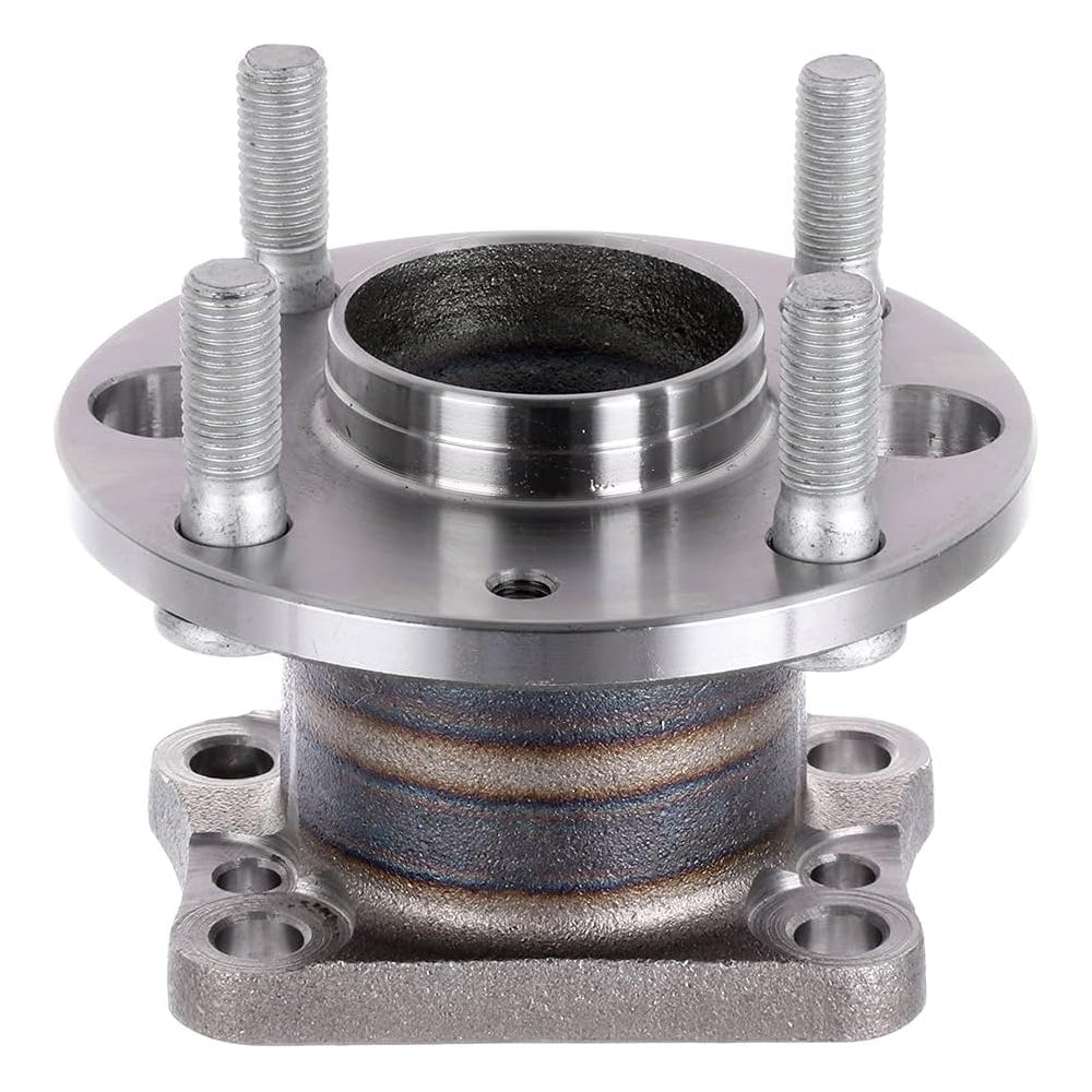BOXI Wheel Hub and Bearing Assembly Fits for BX03200240-1 — product photo 3