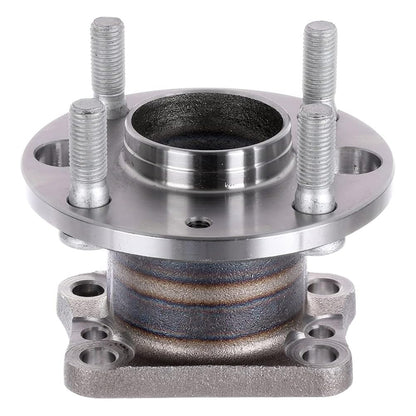 BOXI Wheel Hub and Bearing Assembly Fits for BX03200240-1 — product photo 3