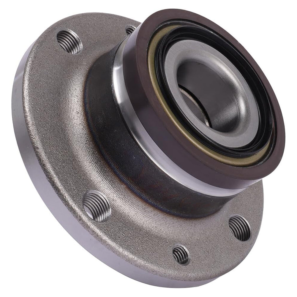 BOXI Wheel Hub and Bearing Assembly Fits for BX03200242-1 — product photo 2