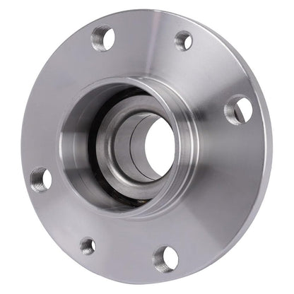 BOXI Wheel Hub and Bearing Assembly Fits for BX03200242-1