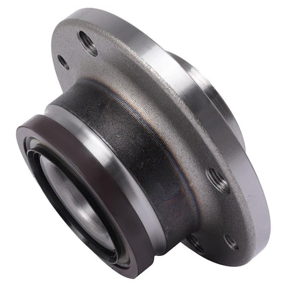 BOXI Wheel Hub and Bearing Assembly Fits for BX03200242-1 — product photo 3