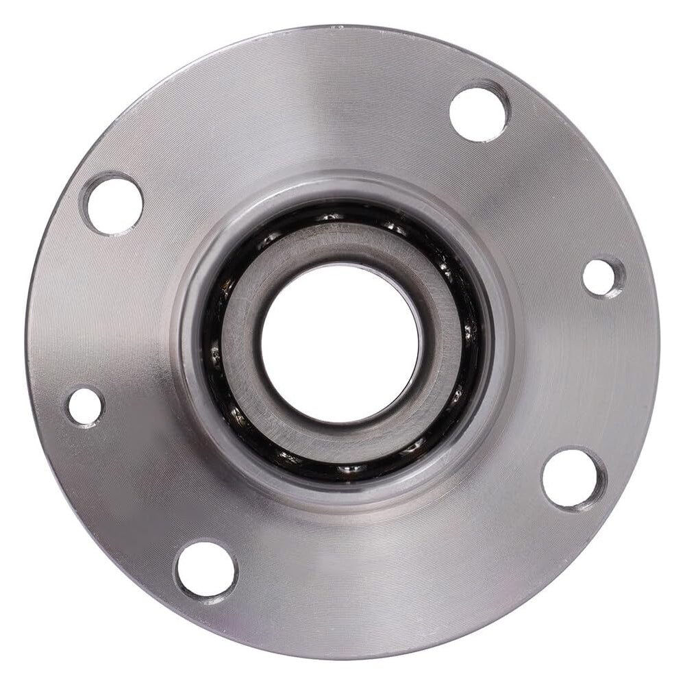 BOXI Wheel Hub and Bearing Assembly Fits for BX03200242-1 — product photo 4