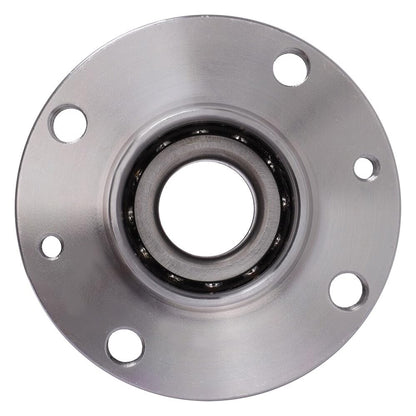 BOXI Wheel Hub and Bearing Assembly Fits for BX03200242-1 — product photo 4