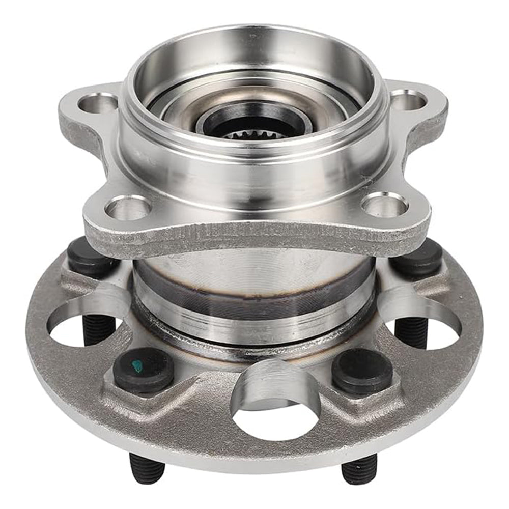 BOXI Wheel Hub and Bearing Assembly Fits for BX03200243-1 — product photo 2