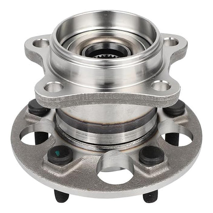 BOXI Wheel Hub and Bearing Assembly Fits for BX03200243-1 — product photo 2