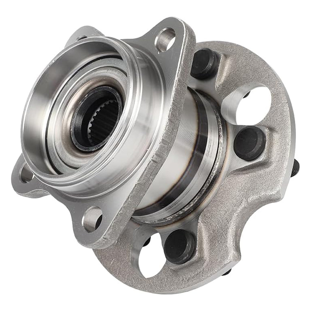 BOXI Wheel Hub and Bearing Assembly Fits for BX03200243-1