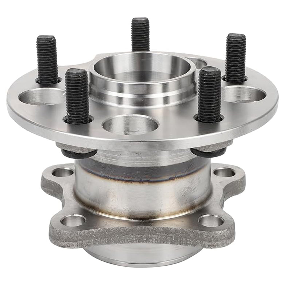 BOXI Wheel Hub and Bearing Assembly Fits for BX03200243-1 — product photo 3