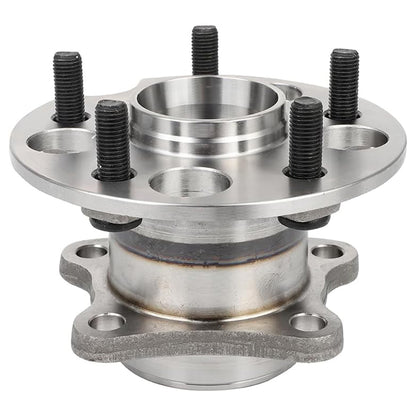 BOXI Wheel Hub and Bearing Assembly Fits for BX03200243-1 — product photo 3