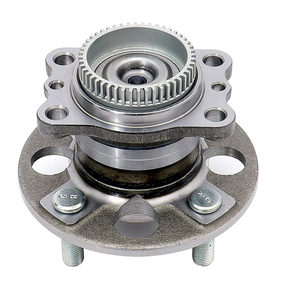 BOXI Wheel Hub and Bearing Assembly Fits for BX03200244-1 — product photo 2