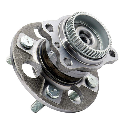 BOXI Wheel Hub and Bearing Assembly Fits for BX03200244-1 — product photo 3