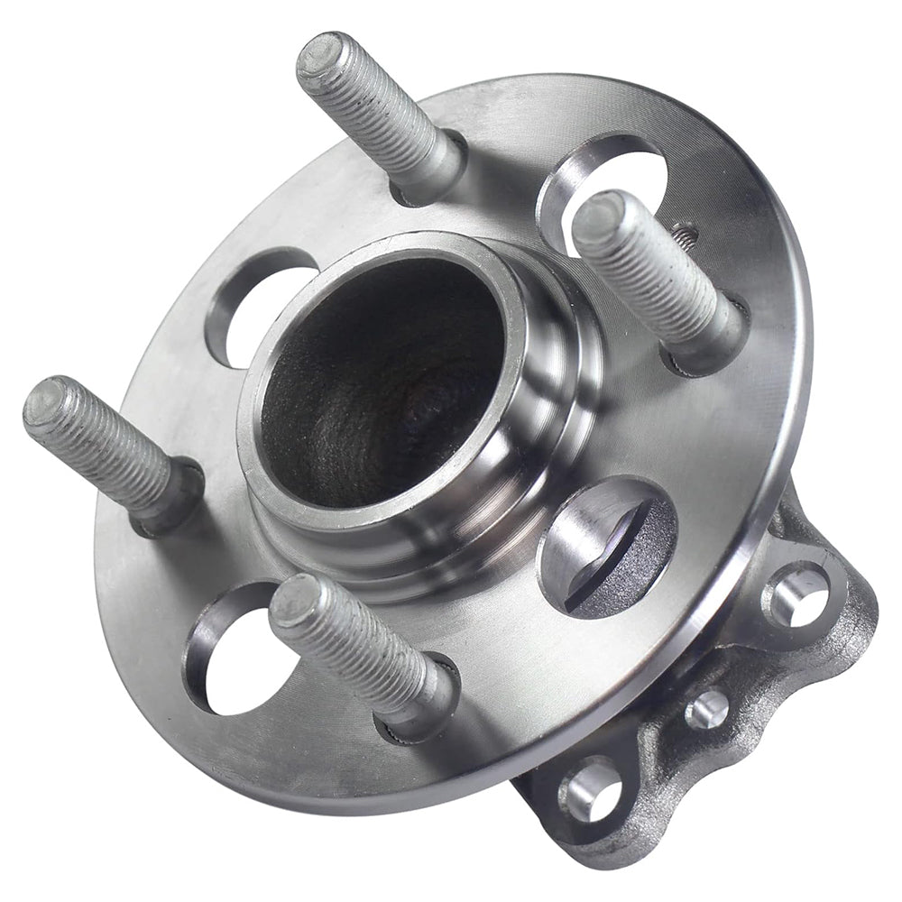 BOXI Wheel Hub and Bearing Assembly Fits for BX03200244-1