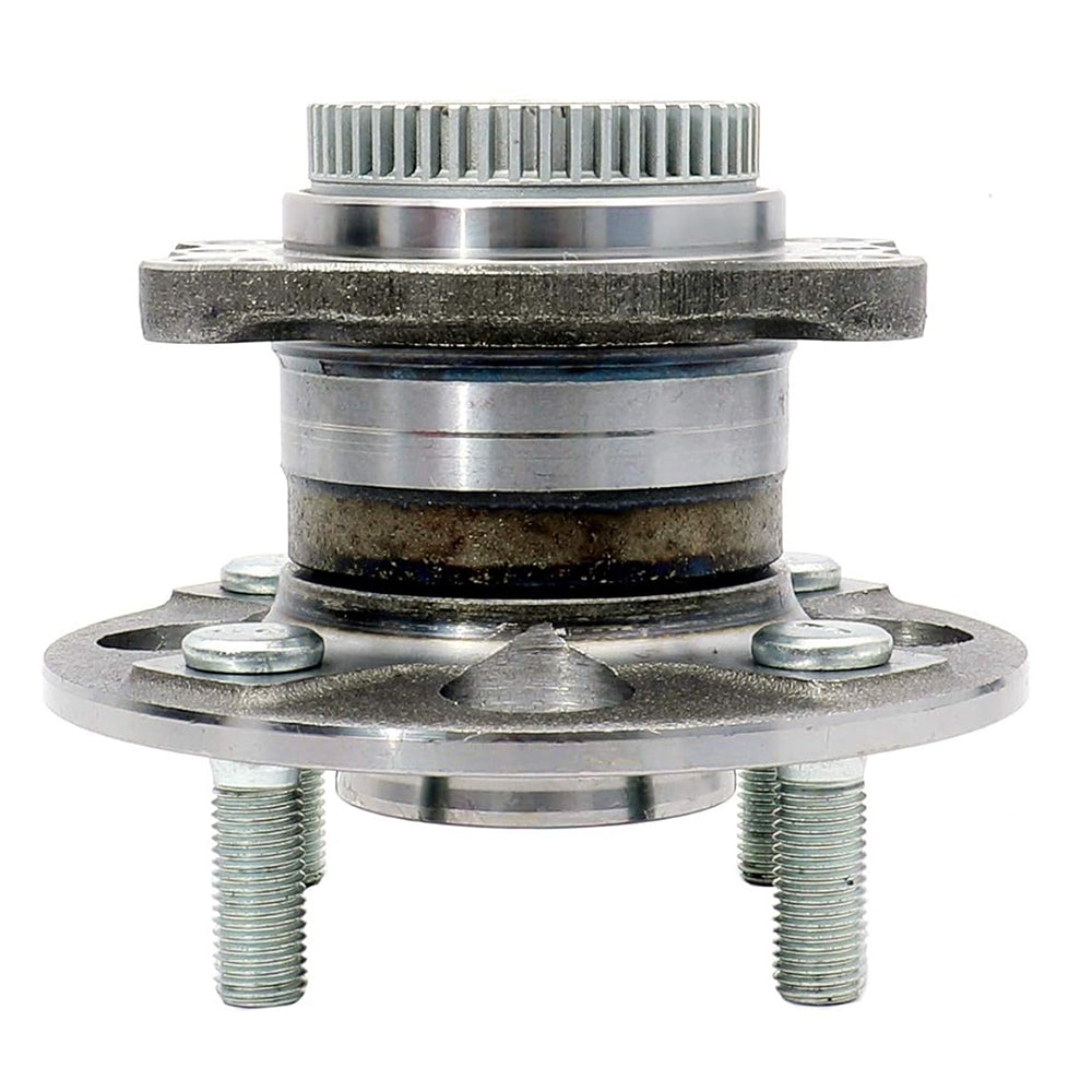BOXI Wheel Hub and Bearing Assembly Fits for BX03200244-1 — product photo 4