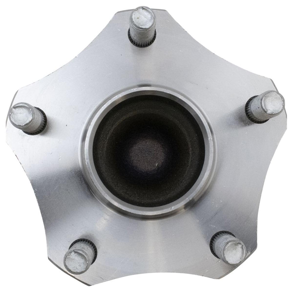 BOXI Wheel Hub and Bearing Assembly Fits for BX03200245-1 — product photo 4