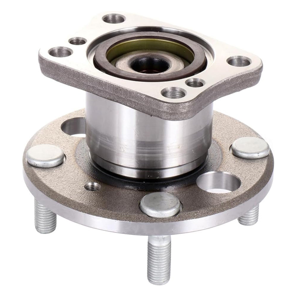BOXI Wheel Hub and Bearing Assembly Fits for BX03200246-1