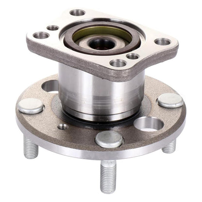 BOXI Wheel Hub and Bearing Assembly Fits for BX03200246-1