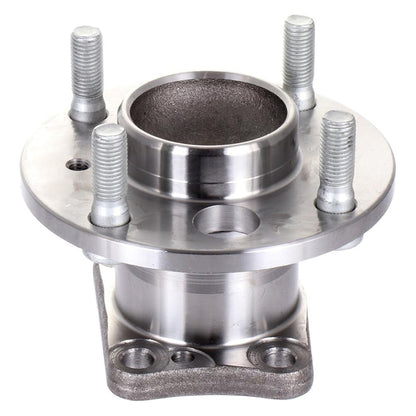 BOXI Wheel Hub and Bearing Assembly Fits for BX03200246-1 — product photo 2