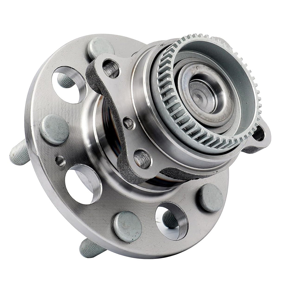 BOXI Wheel Hub and Bearing Assembly Fits for BX03200247-1 — product photo 3