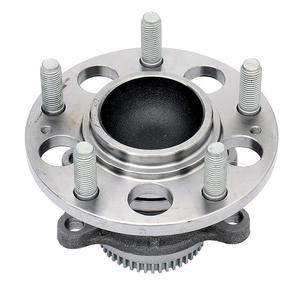 BOXI Wheel Hub and Bearing Assembly Fits for BX03200247-1