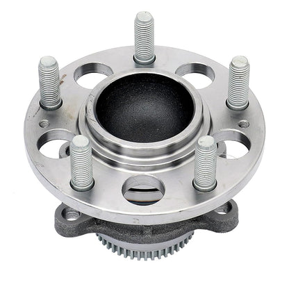 BOXI Wheel Hub and Bearing Assembly Fits for BX03200247-1
