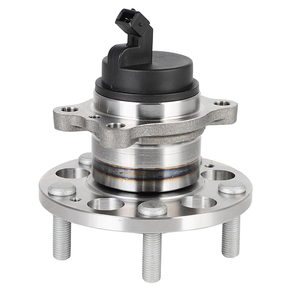 BOXI Wheel Hub and Bearing Assembly Fits for BX03200249-1