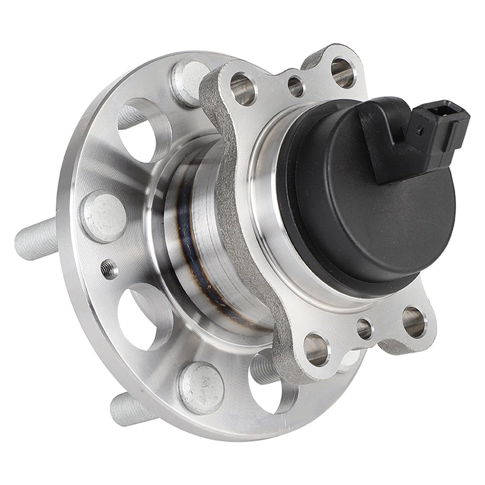BOXI Wheel Hub and Bearing Assembly Fits for BX03200249-1 — product photo 4