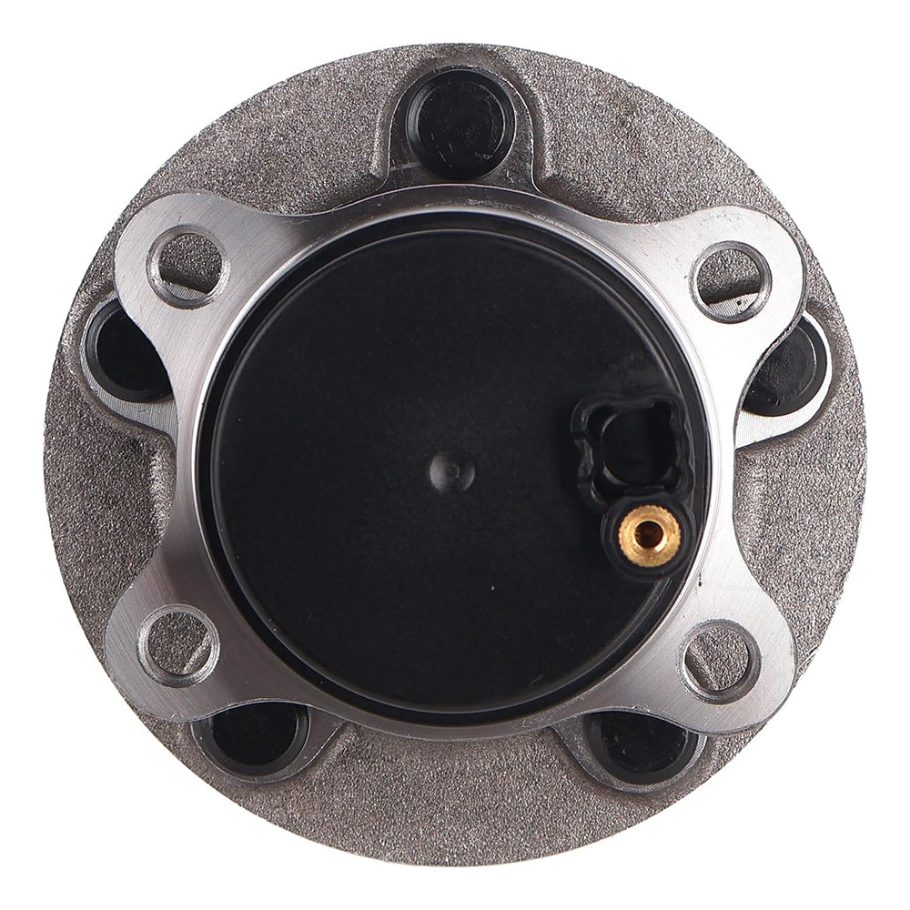 BOXI Wheel Hub and Bearing Assembly Fits for BX03200251-1 — product photo 4