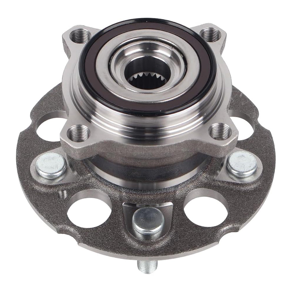 BOXI Wheel Hub and Bearing Assembly Fits for BX03200255-1 — product photo 2