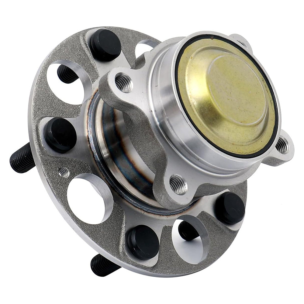 BOXI Wheel Hub and Bearing Assembly Fits for BX03200256-1 — product photo 3