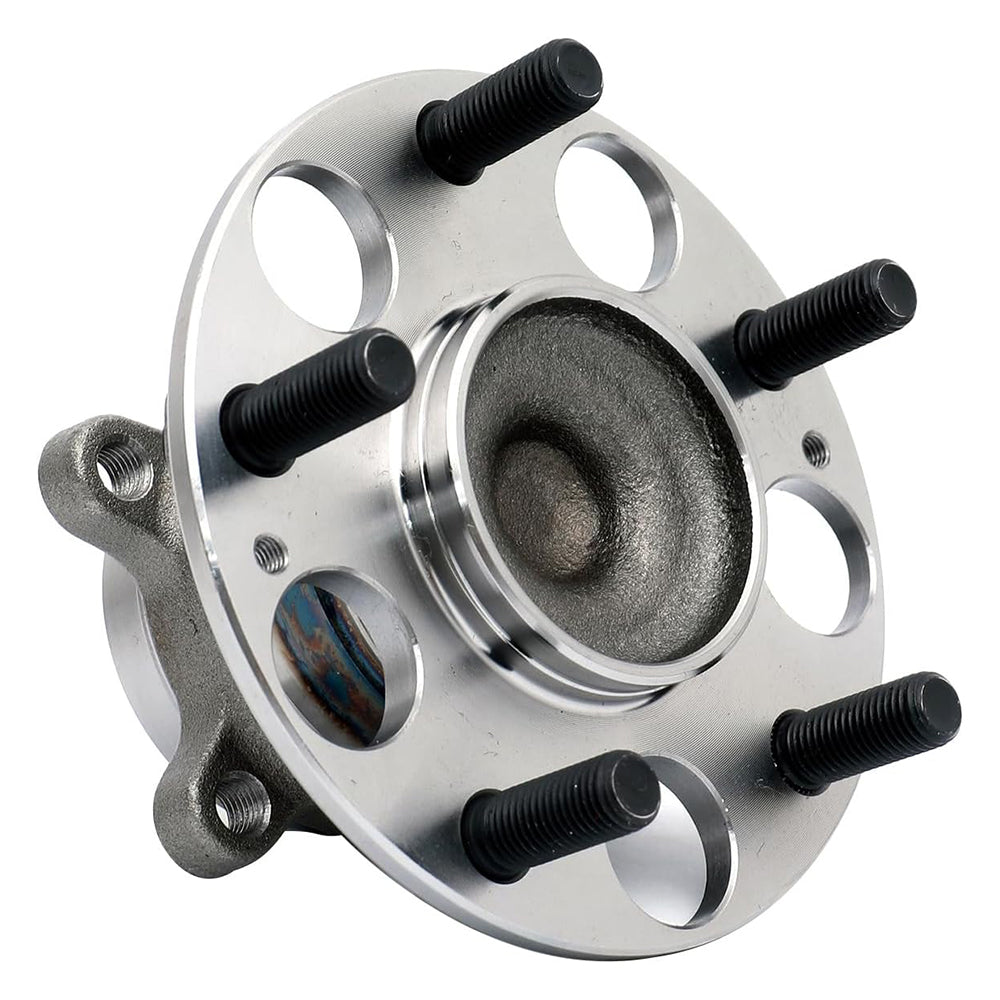 BOXI Wheel Hub and Bearing Assembly Fits for BX03200256-1