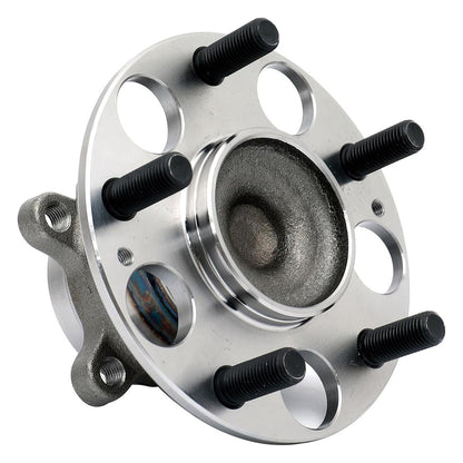 BOXI Wheel Hub and Bearing Assembly Fits for BX03200256-1