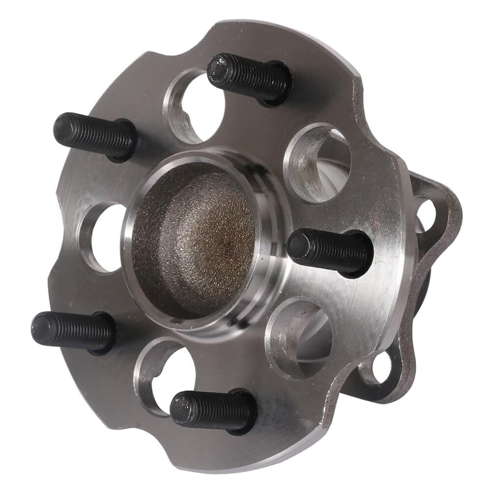 BOXI Wheel Hub and Bearing Assembly Fits for BX03200258-1
