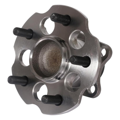 BOXI Wheel Hub and Bearing Assembly Fits for BX03200258-1