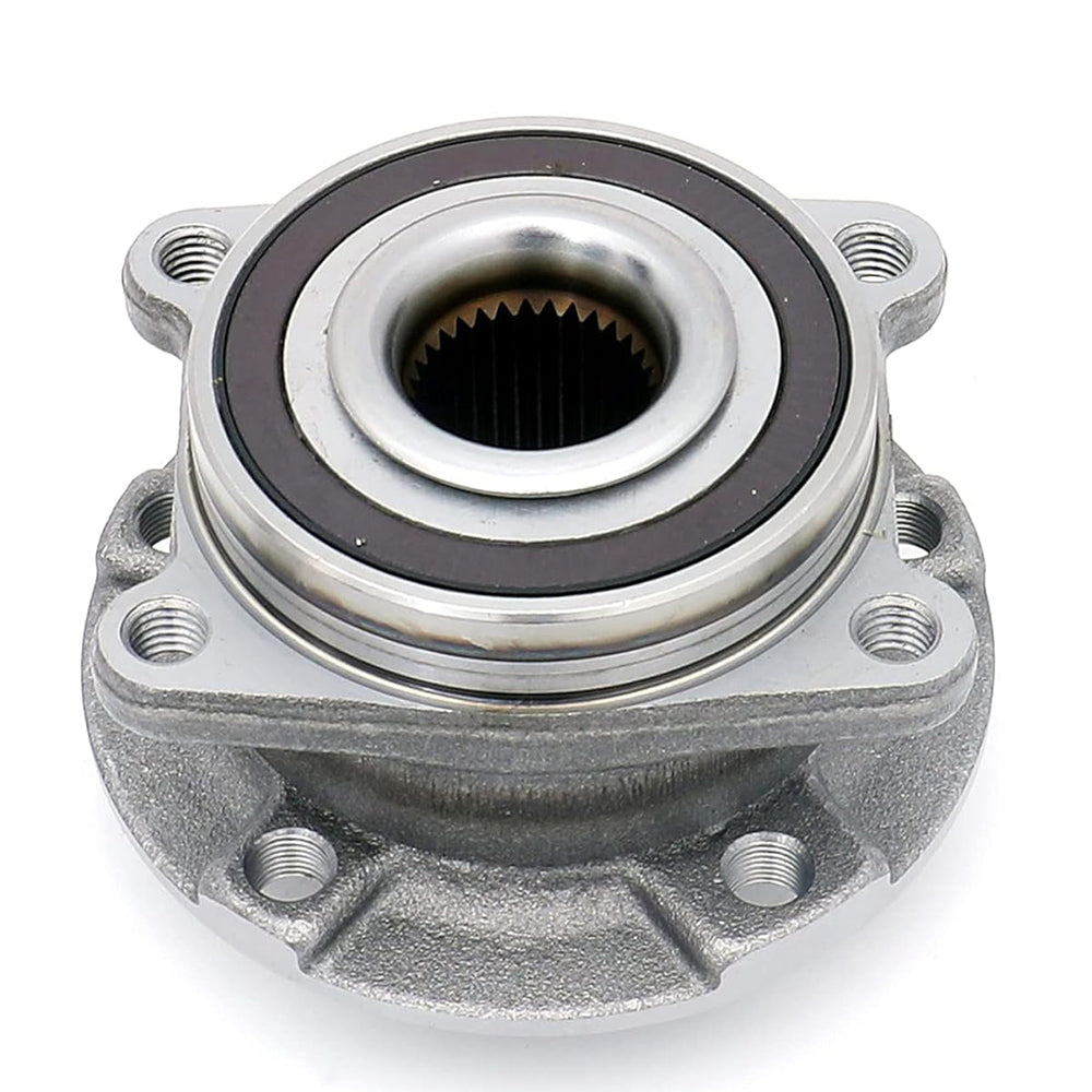 BOXI Wheel Hub and Bearing Assembly Fits for BX03200260-1 — product photo 2