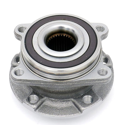 BOXI Wheel Hub and Bearing Assembly Fits for BX03200260-1 — product photo 2