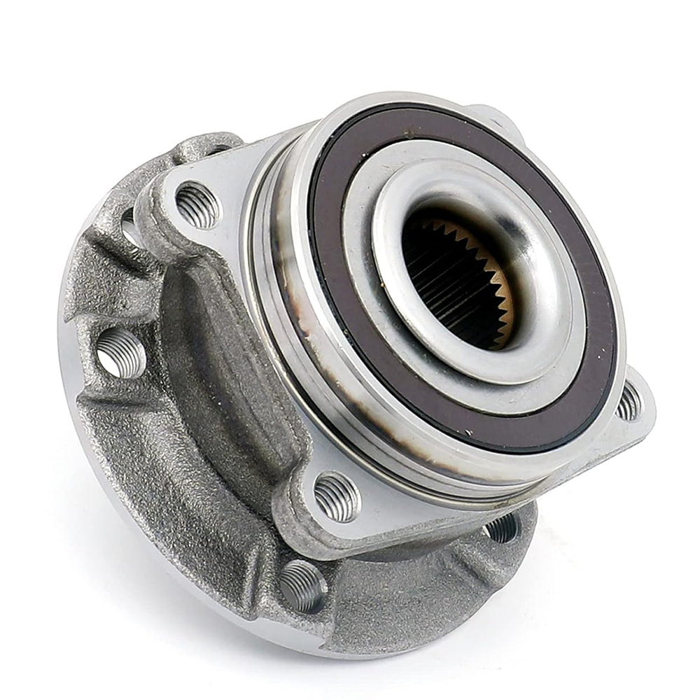 BOXI Wheel Hub and Bearing Assembly Fits for BX03200260-1 — product photo 3
