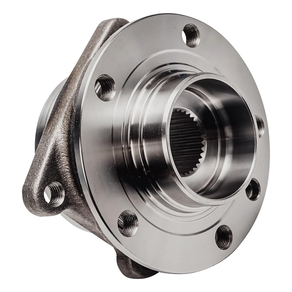 BOXI Wheel Hub and Bearing Assembly Fits for BX03200260-1