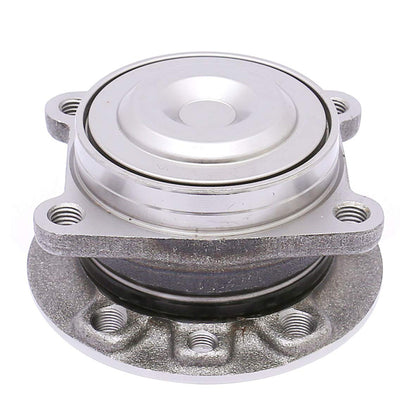 BOXI Wheel Hub and Bearing Assembly Fits for BX03200261-1 — product photo 2