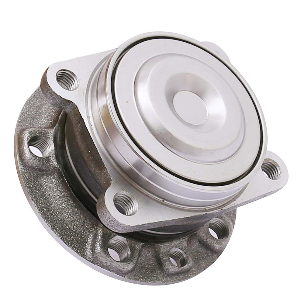 BOXI Wheel Hub and Bearing Assembly Fits for BX03200261-1 — product photo 3