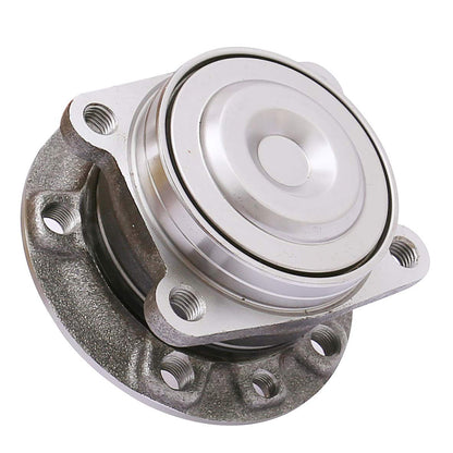 BOXI Wheel Hub and Bearing Assembly Fits for BX03200261-1 — product photo 3