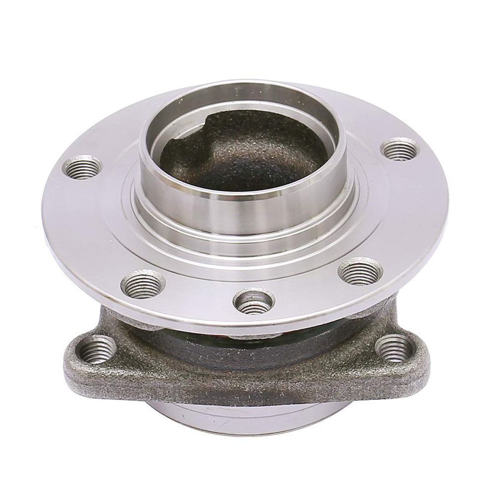 BOXI Wheel Hub and Bearing Assembly Fits for BX03200261-1